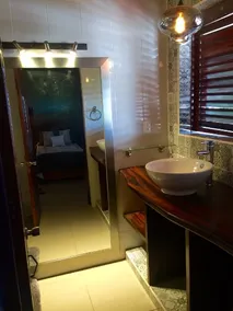Casa Anita, Condo Downtown - Image 3