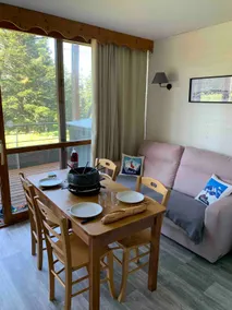L'Ecrin du Bachat Apartment - Image 5
