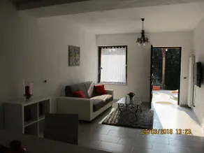 SOLE Apartment - Image 2