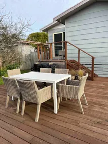 Stay @ Raes Surfside - Image 4