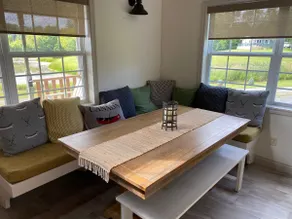 TIDEAWAY BEACH HOUSE - Image 3