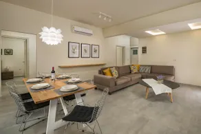 Casa Di Xenia - Image 4