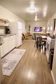 Hobbs Hacienda #1 - Image 5