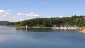 Romance at Sorpesee - Image 3