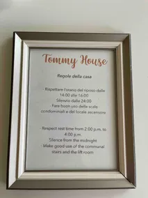 Tommyhouse - Image 3