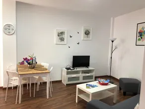 Apartamento Ingenio-so, 4. Near the airport - Image 3