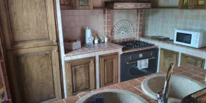 Attic on Etna - Image 4