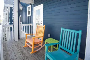 Cuva’s Coastal Retreat - Image 5
