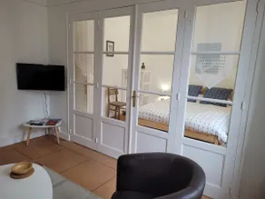 Apartment in the historic center of Évreux - Image 3