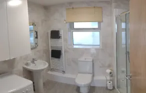 The Gateway Guest Apartment - Image 5