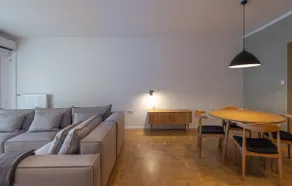 Hippocrates - Faliro deluxe apartment - Image 5