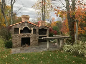 Hudson Valley Estate 90 min from NYC Pool&GameRoom - Image 2