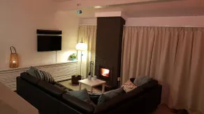 Cozy and Comfortable house on the Zeeland Coast - Image 3