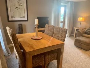 The Stables, Converted Barn Country Accommodation - Image 5