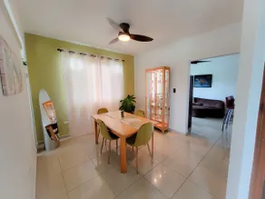 Casa Vacas Lindas: Vacation; Surfing Capital - Image 3