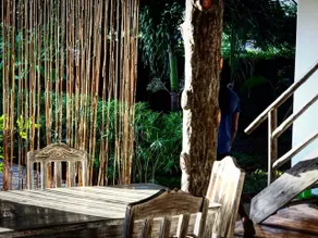 MICIO's house by Micky and Rooney - Image 2