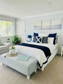 The Guest House - in Bayview Northern Beaches - Image 5