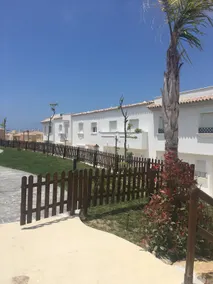 Summer house in Atlanterra - Image 5