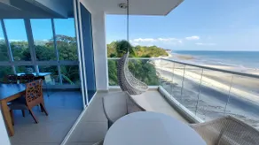 Exclusive oceanfront beach apartment in Panama. - Image 3