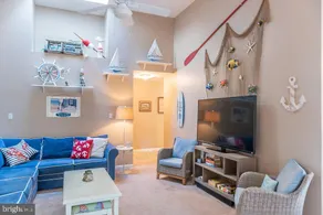 Coastal Retreat: River View & Pine Haven - Image 4