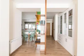 Apartamento Rosaleda - Image 4