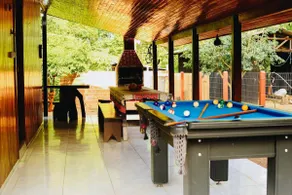 Country house in Gramado - Image 5