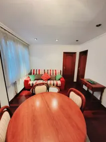 Centrally located apartment in Santander! - Image 2