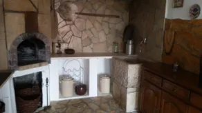 House with pool Gabi - Image 3