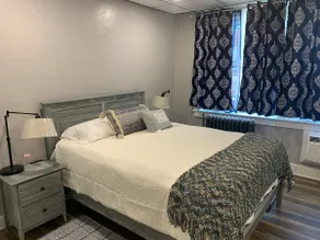 Loft in historic downtown Wapakoneta - Image 2