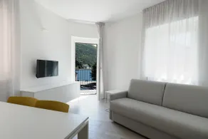 ”Dante” apartment, three-room apartment with terrace - Image 2
