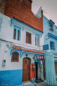 Dar Lamdina - Image 4