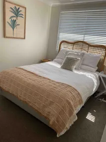 Salt Beach House @ Blacksmith - Image 5