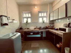 *Old Warm Charm* 2 bedrooms*Near Sea*Khar West* - Image 5