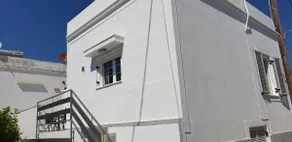 JET, luxury appartment 20m from the beach - Image 4