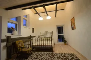 Luxury apartment in Vilnius 2. - Image 2
