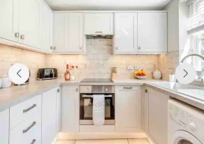 Mill Cottage - Image 4