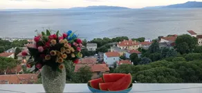 Lägenhet i Rijeka med utsikt - Image 2