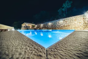 Villa di lusso Borak !! - Image 3