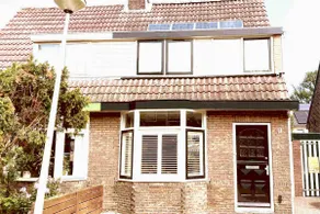Tiny House Beverwijk/Amsterdam 1 double bed - Image 3