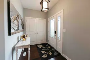 Tacey House:A/C:1King,3Queen Bedrooms - Image 5
