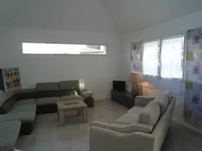 Maison Perros Guirec : confort et famille - Image 3