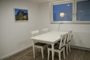 Gästeapartment LUNA - Image 4