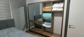 Clean Apartment in the Heart of Adana - Image 3