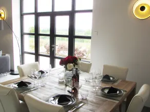 The Citadel Villa with private pool & jacuzzi - Image 3