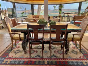 Rio Del Sol Bungalow - Image 3
