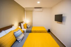 CASA CURAL: Modern Agave Loft - Downtown Area - Image 2