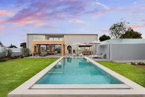 Amaré Chania Luxury Residence - Image 4
