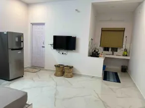 Woodside Haven - Image 4