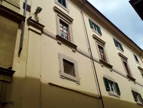 Arezzo CENTRO STORICO-Downtown TOP position :app X - Image 3