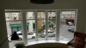 Summerhill Ennis Town Centre - Image 2